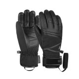 Reusch Megan R-TEX® XT  6331254 7700 black 1